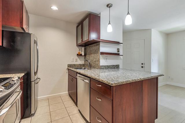 6886 Chantel Court, San Jose CA: https://media.crmls.org/mediaz/26a5d583-25d4-4a3d-8f95-aae924d20038.jpg