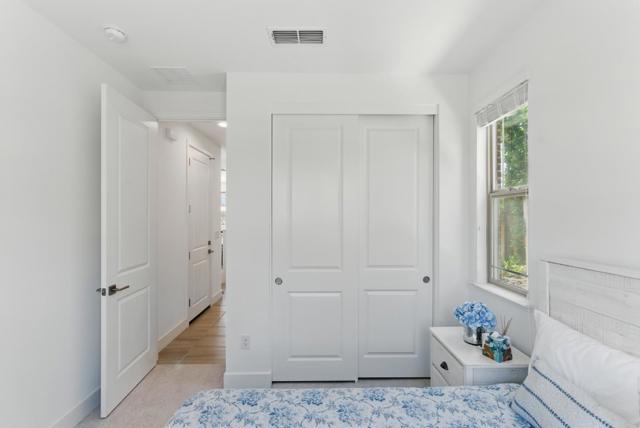 1122 S Morning Glory Drive, Mountain House CA: https://media.crmls.org/mediaz/26a5d74f-58a6-496f-883c-cff0460ae4bf.jpg