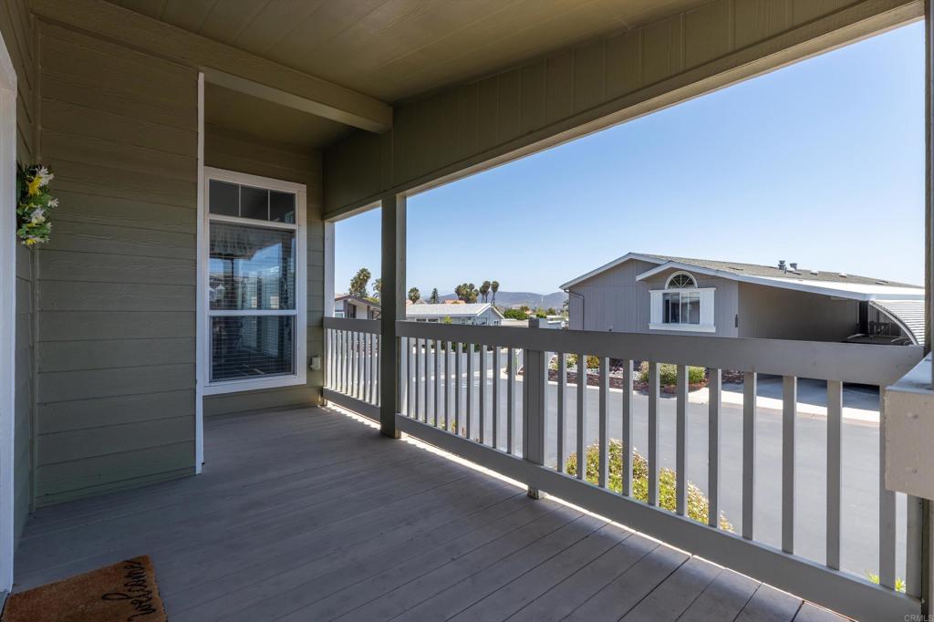3535 Linda Vista Drive - photo 2
