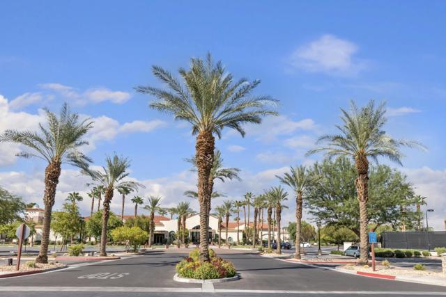 81692 Avenida De Baile, Indio CA: https://media.crmls.org/mediaz/26a5f552-1f09-4853-9390-ff893c30e136.jpg