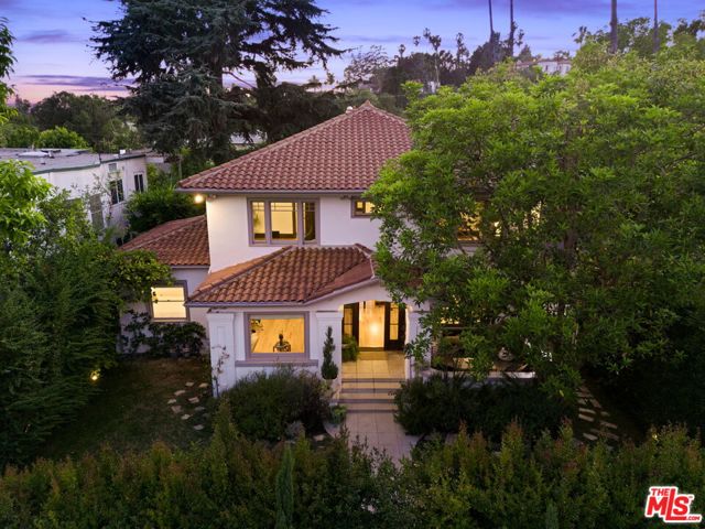 5850 Foothill Drive, Los Angeles CA: https://media.crmls.org/mediaz/26a602d8-0d79-4a2b-8039-d9d27eb21ac6.jpg