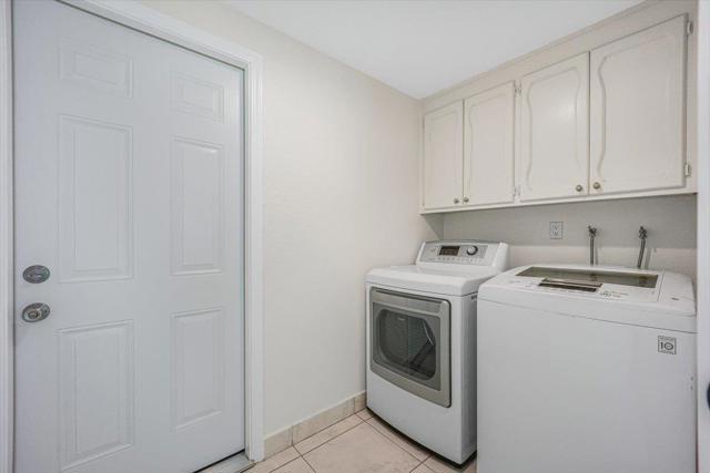 6071 Vilmar Avenue, San Jose CA: https://media.crmls.org/mediaz/26a61cfd-2821-4548-985d-5356ee853774.jpg