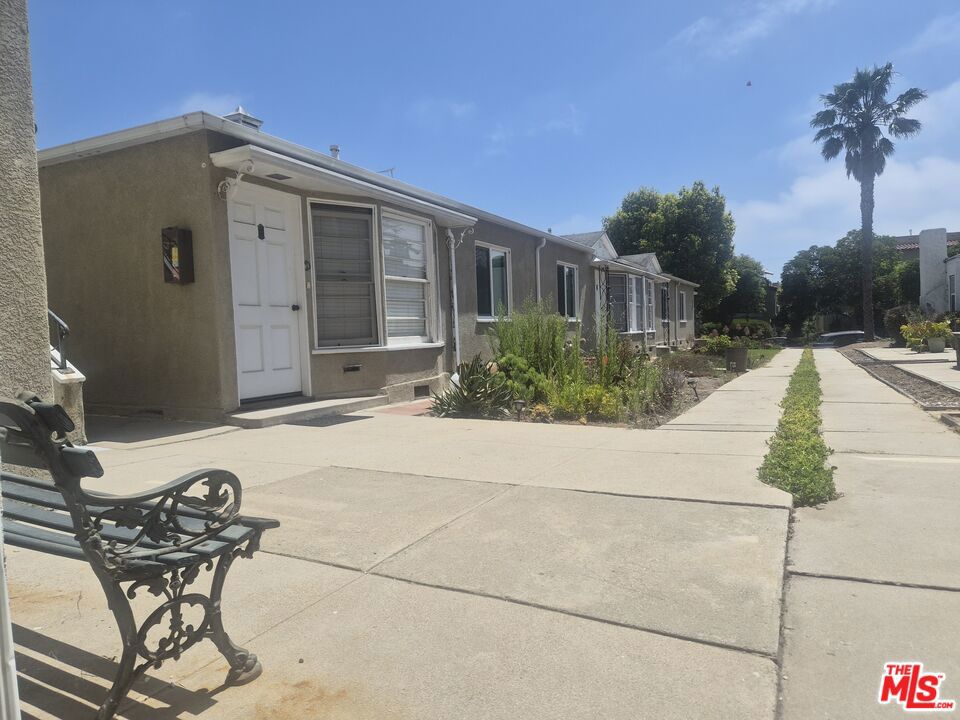 MLS #26858097 image #3