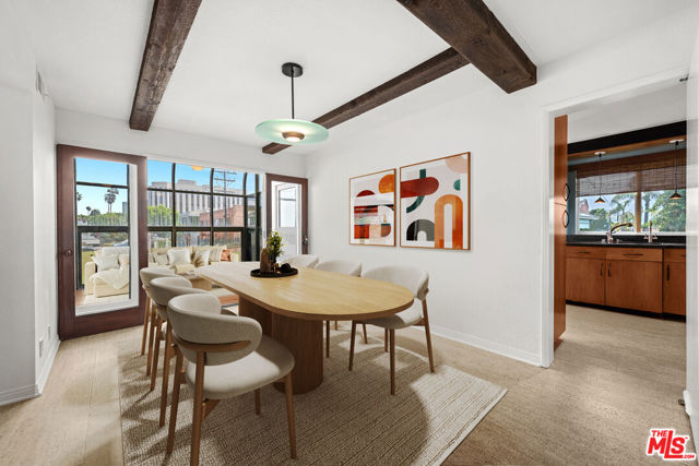 1141 17th Street, Santa Monica CA: https://media.crmls.org/mediaz/26a6390c-7f2e-43b7-8132-203cef95c7a6.jpg