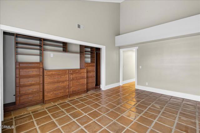 Detail Gallery Image 37 of 61 For 2900 Windward Way, Oxnard,  CA 93035 - 3 Beds | 2 Baths