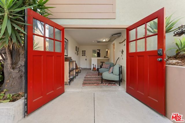 MLS #25604251 image #31