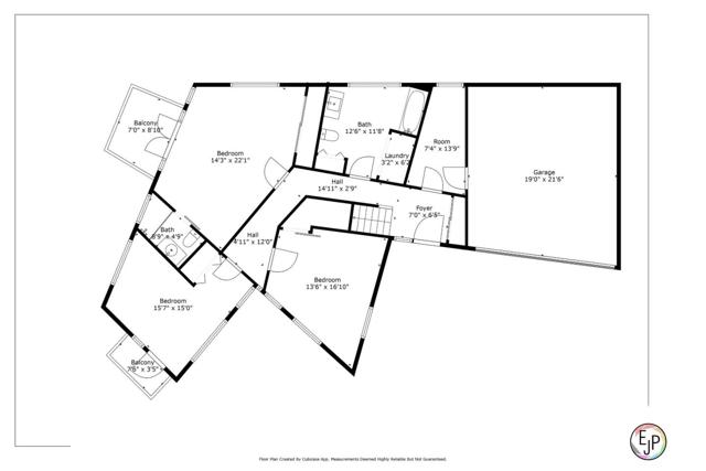 321 Valencia Road, Aptos CA: https://media.crmls.org/mediaz/26a6dd7a-bd56-4969-8457-aaffe608d24d.jpg