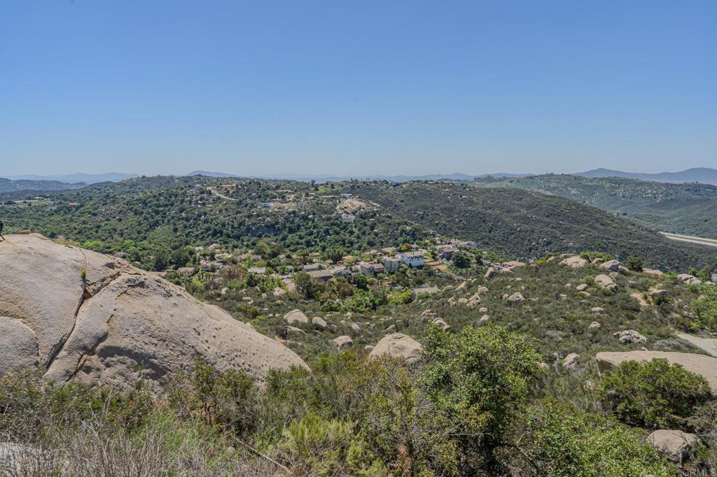 MLS #NDP2503868 image #27