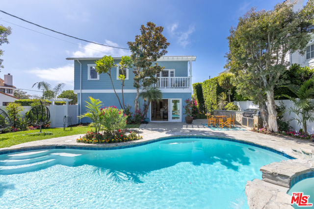 Drew Fenton | 509 Wynola Street Pacific Palisades CA | MLS: 7365865 Drew Fenton | 509 Wynola Street Pacific Palisades CA | MLS: 7365865