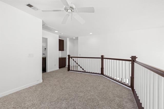 30163 Destiny, Murrieta CA: https://media.crmls.org/mediaz/26a7077a-3cbf-4a2e-85cd-7fa30c794045.jpg
