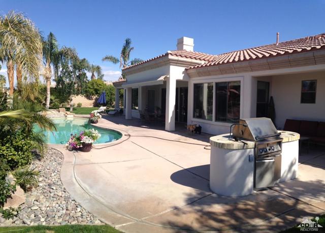 MLS# 218005736DA