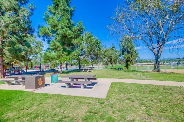 6398 Badger Lake Ave, San Diego CA: https://media.crmls.org/mediaz/26a7124c-1fd5-47d8-bf9f-20d19247af85.jpg