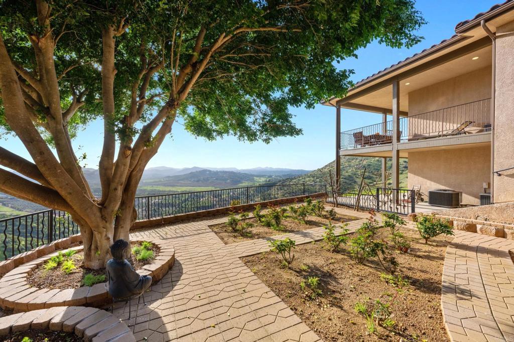 MLS #NDP2402200 image #22