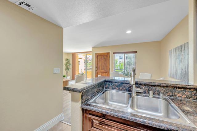 3985 Nobel Dr, San Diego CA: https://media.crmls.org/mediaz/26a71df5-5470-4a01-a792-d63b35d6f971.jpg