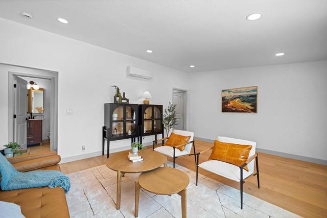 10070 Lyndale Avenue, San Jose CA: https://media.crmls.org/mediaz/26a741f4-30fa-421b-8322-c1ff154aa22d.jpg