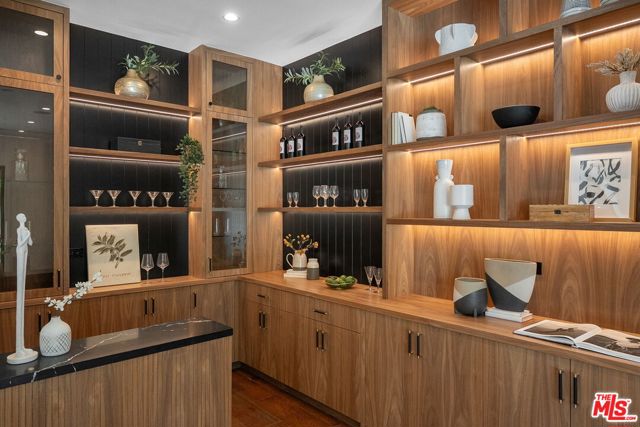 8025 Stewart Avenue, Los Angeles CA: https://media.crmls.org/mediaz/26a74696-8530-4ec0-8845-77248d89956d.jpg