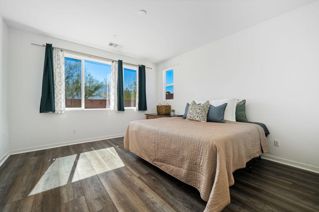 MLS #219137284DA image #14