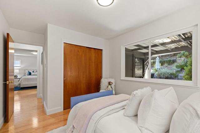 2310 Wooster Avenue, Belmont CA: https://media.crmls.org/mediaz/26a761ec-bd9d-48f0-9595-940b95f4907b.jpg