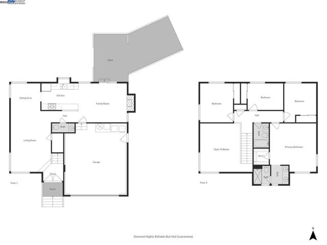 1618 Putnam St, Antioch CA: https://media.crmls.org/mediaz/26a763a6-657e-438e-b99e-3fa71165de92.jpg