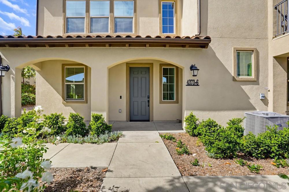 4373 Pacifica - photo 3