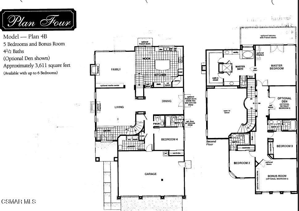 MLS #226003336 image #25