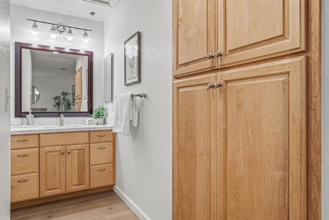 627 E El Camino Real, Sunnyvale CA: https://media.crmls.org/mediaz/26a79a58-fa03-4762-a135-a9a3311089e5.jpg