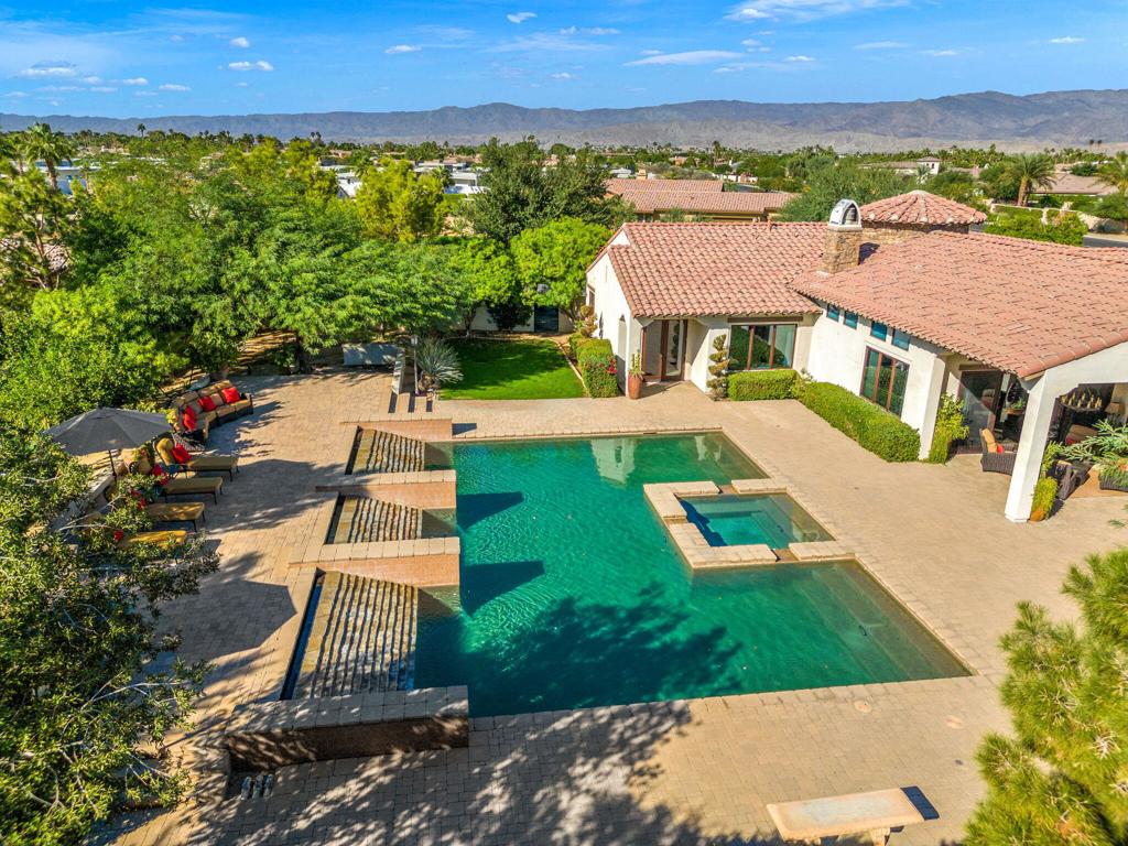 MLS #219136820DA image #49