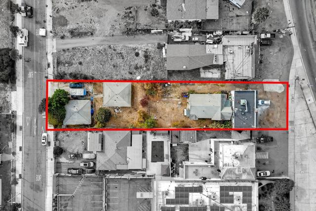 Details for 5045 Churchward St, San Diego, CA 92113
