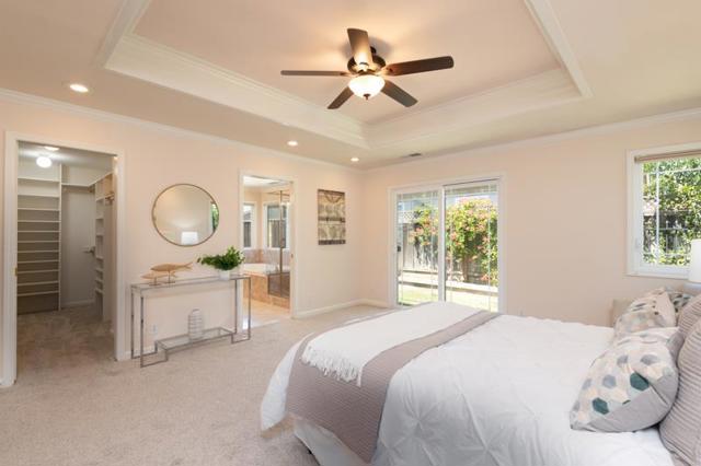 970 W Hedegard Avenue, Campbell CA: https://media.crmls.org/mediaz/26a802da-aa7b-497f-8b9a-b92296077202.jpg