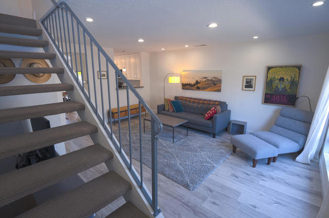 25625 Paseo La Cresta, Laguna Niguel CA: https://media.crmls.org/mediaz/26a828b7-7bda-4340-964a-b2a74a63506c.jpg
