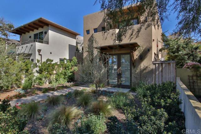 Front Image Thumbnail for CRPTP2601298