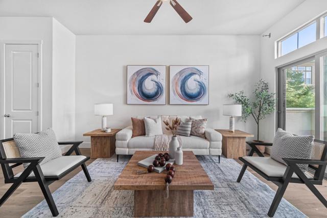 329 Cherokee Loop, Mountain View CA: https://media.crmls.org/mediaz/26a8585c-bedf-464a-84d1-9f5246f9c4bd.jpg
