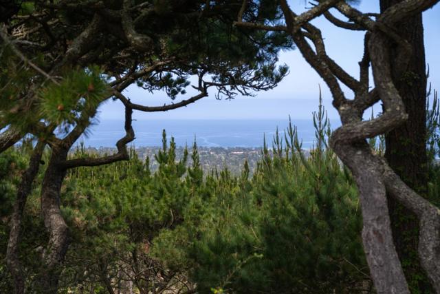 56 Skyline Crest Drive, Monterey CA: https://media.crmls.org/mediaz/26a89ddd-ab5f-48b7-b792-7541b4e331e4.jpg