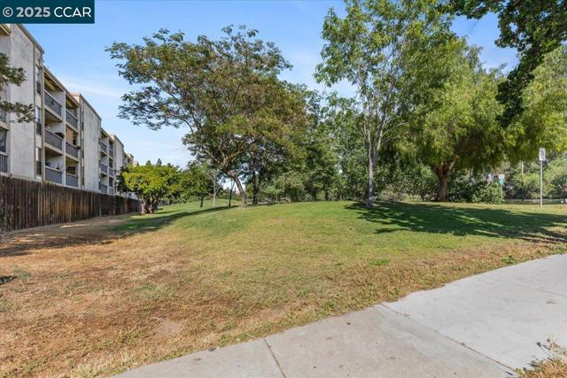 1790 Ellis St, Concord CA: https://media.crmls.org/mediaz/26a8a040-2cf0-417c-9e16-65445df1c324.jpg