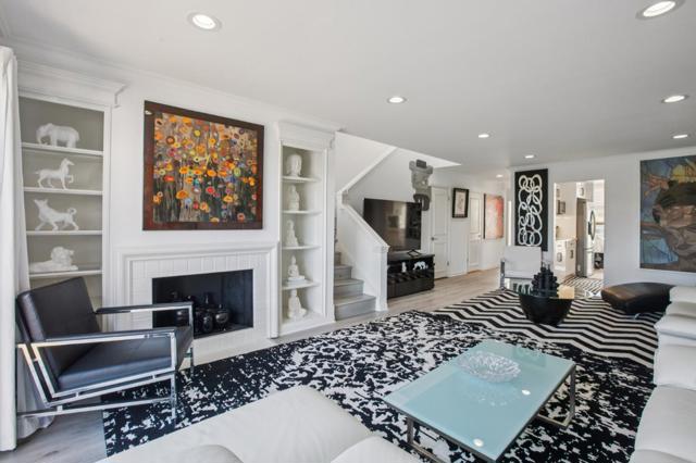 1029 Lido Lane, Foster City CA: https://media.crmls.org/mediaz/26a8afb6-6938-4f07-b9d3-c67ca120f147.jpg