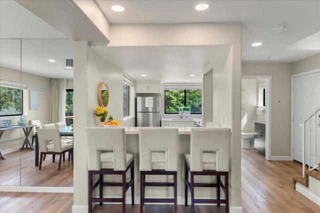 29 Seascape Resort Drive, Aptos CA: https://media.crmls.org/mediaz/26a8b388-3d8e-4a6e-8032-273bdb331205.jpg