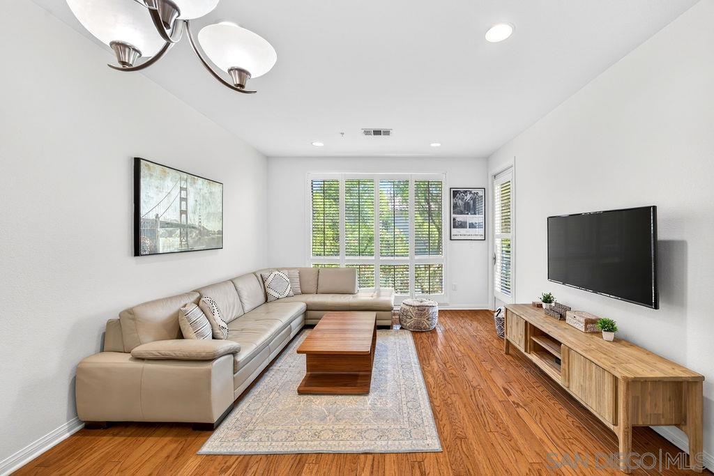 3887 Pell Pl. - photo 5