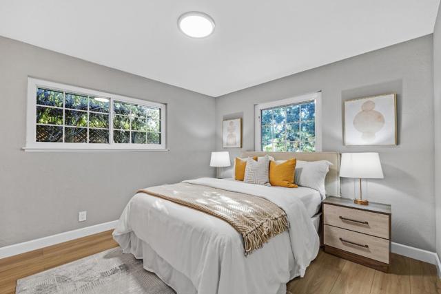 22562 Alcalde Road, Cupertino CA: https://media.crmls.org/mediaz/26a8db19-579c-4023-9592-5f9e53833183.jpg