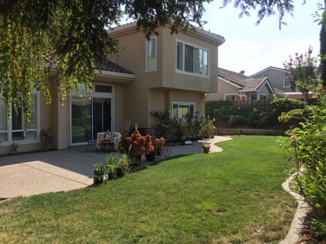 155 Parkhaven Drive, Danville CA: https://media.crmls.org/mediaz/26a8e72b-408d-4bbd-94be-3a35d2c71aaf.jpg