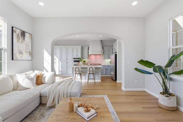 Image 2 of 33 For 3434 Piemonte Court