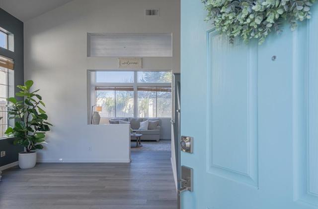 327 Rhine Court, Salinas CA: https://media.crmls.org/mediaz/26a9006b-a1df-462a-895c-cca386e377f7.jpg