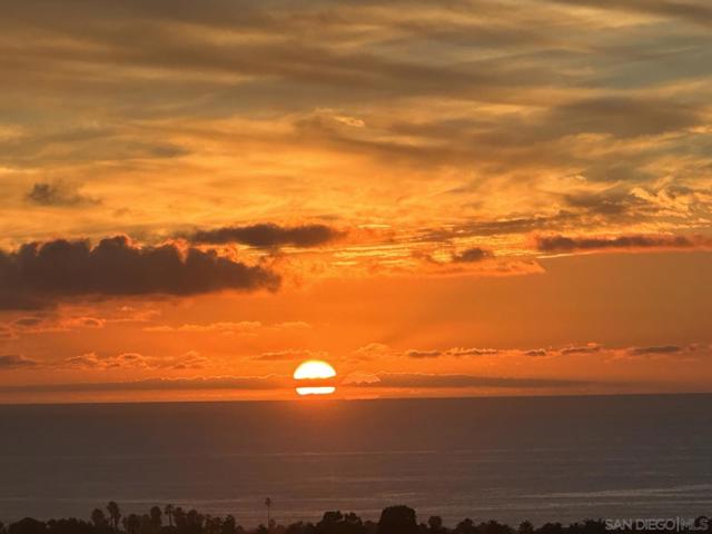 7215 Daffodil Pl, Carlsbad CA: https://media.crmls.org/mediaz/26a90383-acfa-4ca3-85b3-b4c7d2f05e5c.jpg