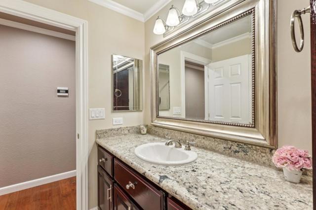 2150 Green Acres Lane, Morgan Hill CA: https://media.crmls.org/mediaz/26a90dd8-a491-4662-867b-148e0ba285d0.jpg