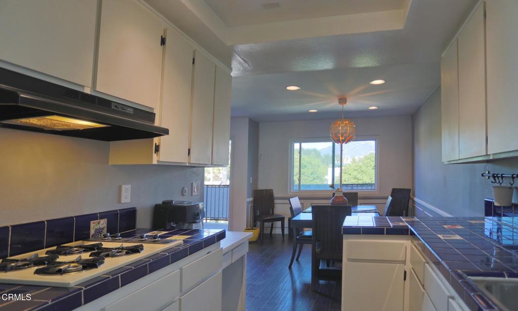 MLS #P1-24979 image #6