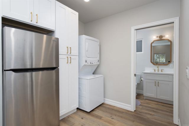 Detail Gallery Image 30 of 40 For 500 Beaumont Dr, Vista,  CA 92084 - 4 Beds | 3/1 Baths