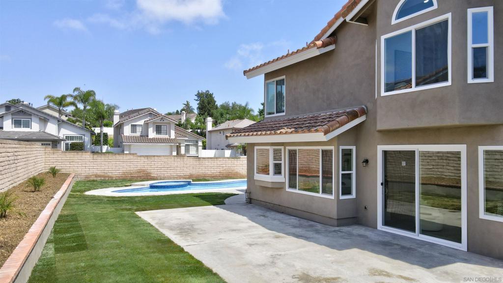 MLS #250025010SD img 33