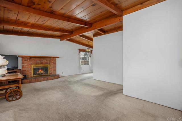 Detail Gallery Image 10 of 30 For 1230 Tamarack Ave, Carlsbad,  CA 92008 - 3 Beds | 2 Baths