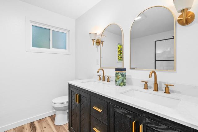 15315 Highway 9, Boulder Creek CA: https://media.crmls.org/mediaz/26a96191-5f6b-4ded-afea-9d9c96d2df83.jpg