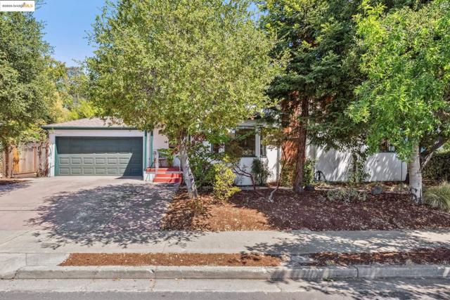 22574 6Th St, Hayward CA: https://media.crmls.org/mediaz/26a97412-c784-4cc7-8614-f91486fccd80.jpg