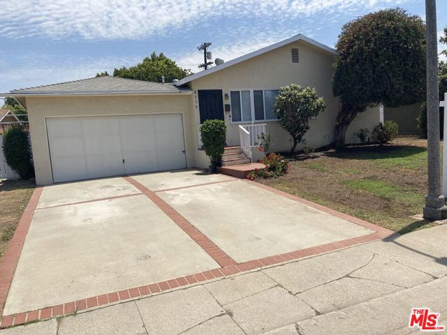 Image 2 for 8114 Winsford Ave, Los Angeles, CA 90045